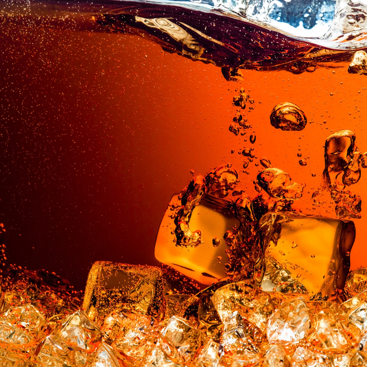 Hit Cola Collections – Hitsdifferent.melbourne