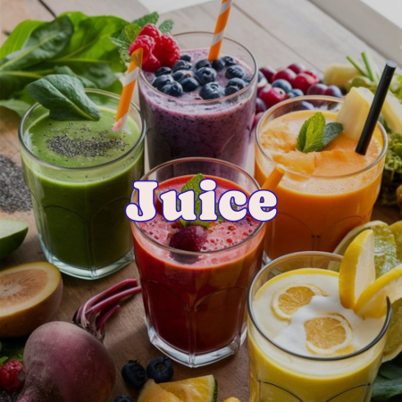Juice
