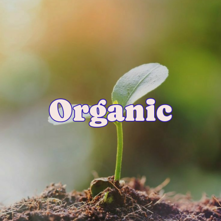 Organic
