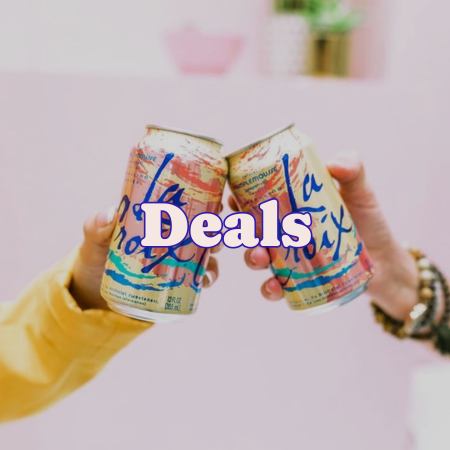 Deals