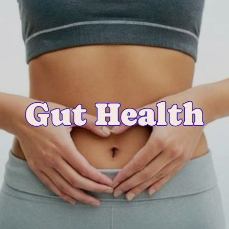 Gut Health