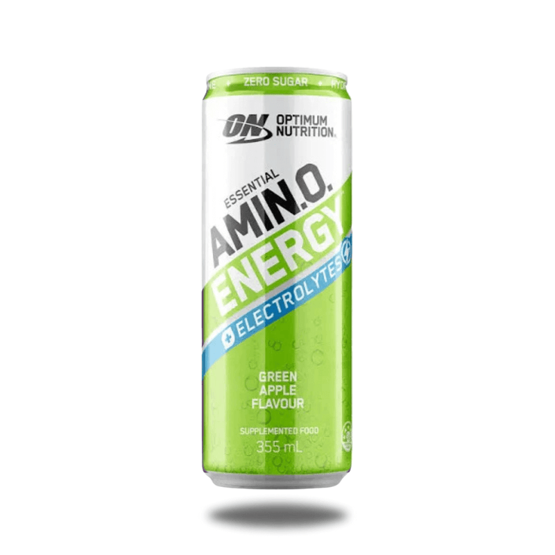 Load image into Gallery viewer, Amino Energy
