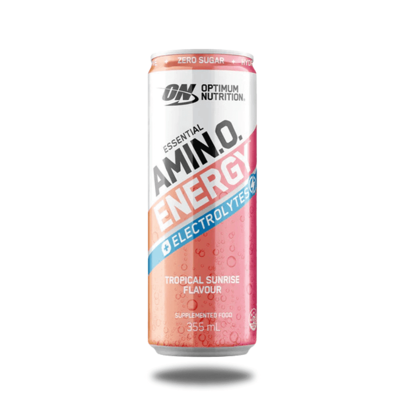 Load image into Gallery viewer, Amino Energy
