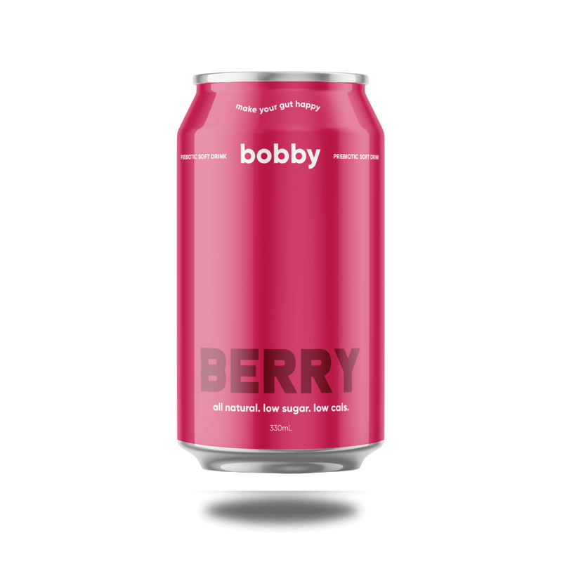 Load image into Gallery viewer, bobby Soft Drink
