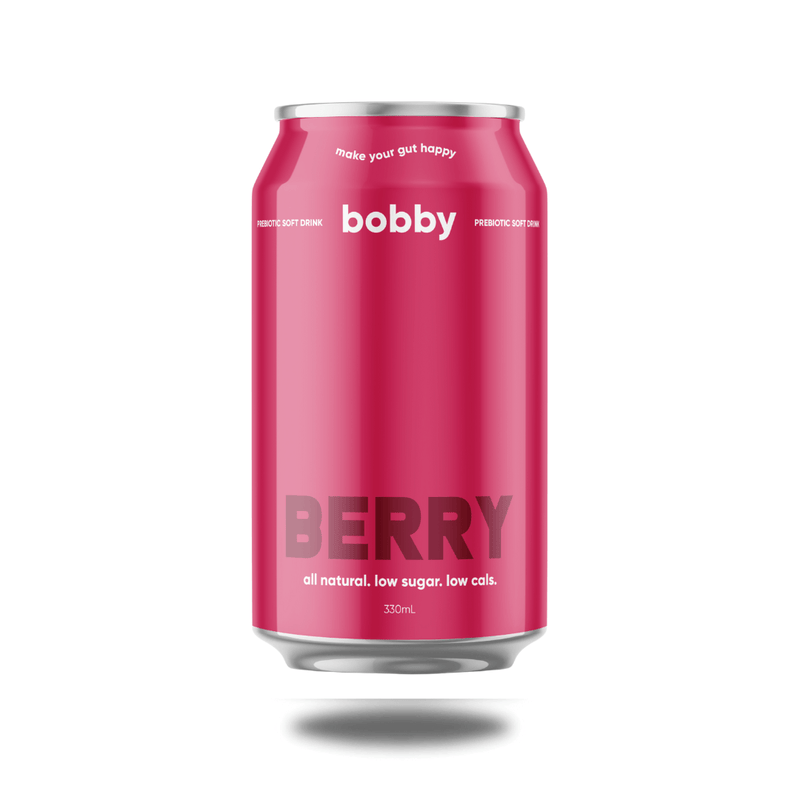 Load image into Gallery viewer, MYO Bobby 24 Pack
