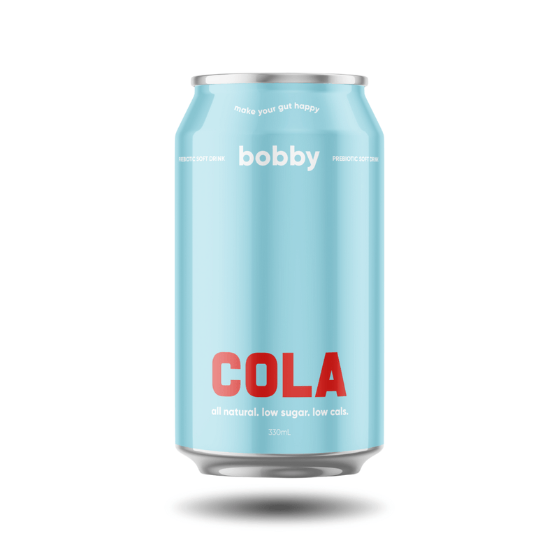 Load image into Gallery viewer, MYO Bobby 24 Pack
