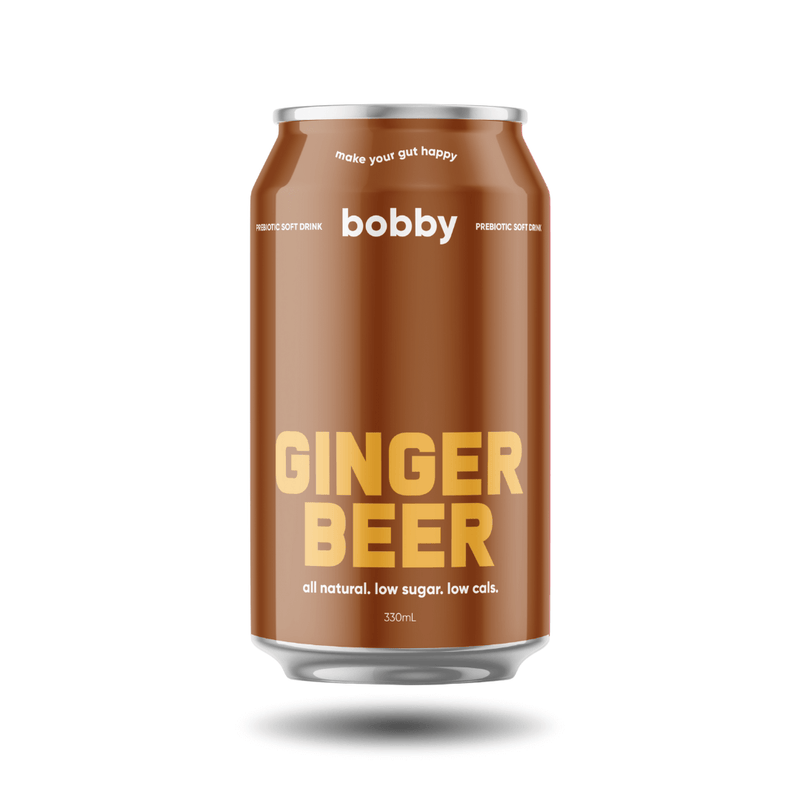 Load image into Gallery viewer, MYO Bobby 24 Pack
