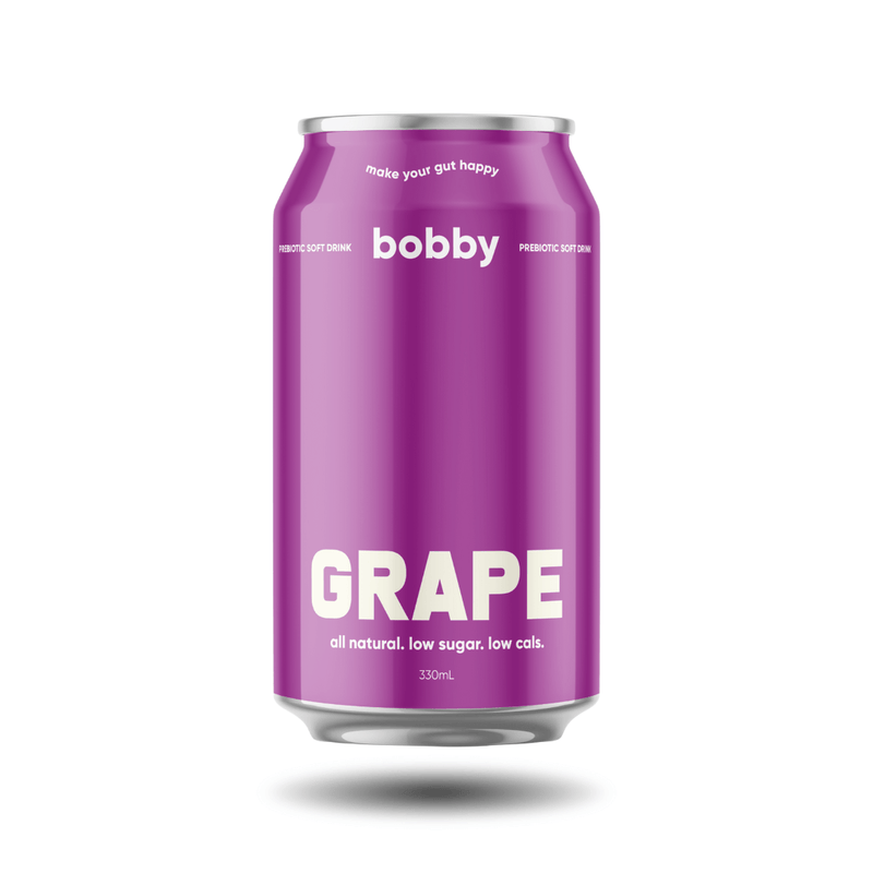 Load image into Gallery viewer, MYO Bobby 24 Pack

