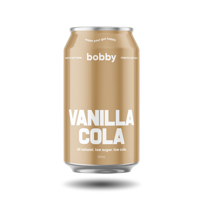 Load image into Gallery viewer, MYO Bobby 24 Pack
