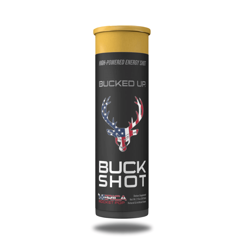 Load image into Gallery viewer, Buck Shot MYO 12pk
