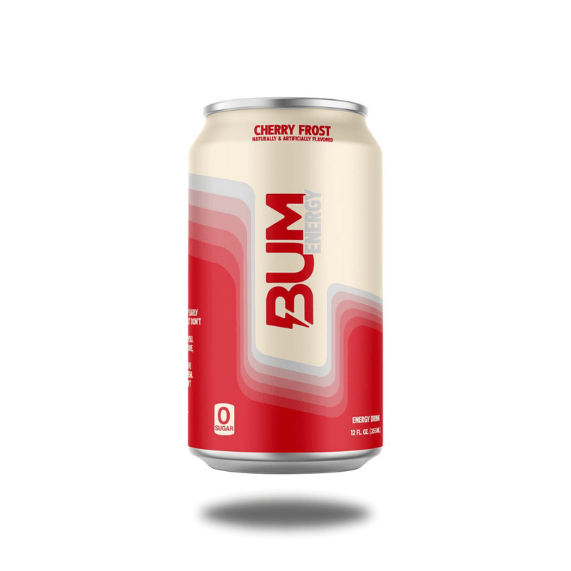 Load image into Gallery viewer, Bum Energy
