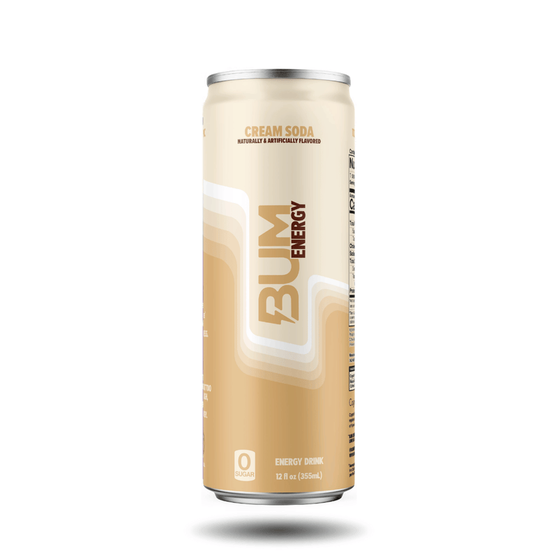 Load image into Gallery viewer, Bum Energy
