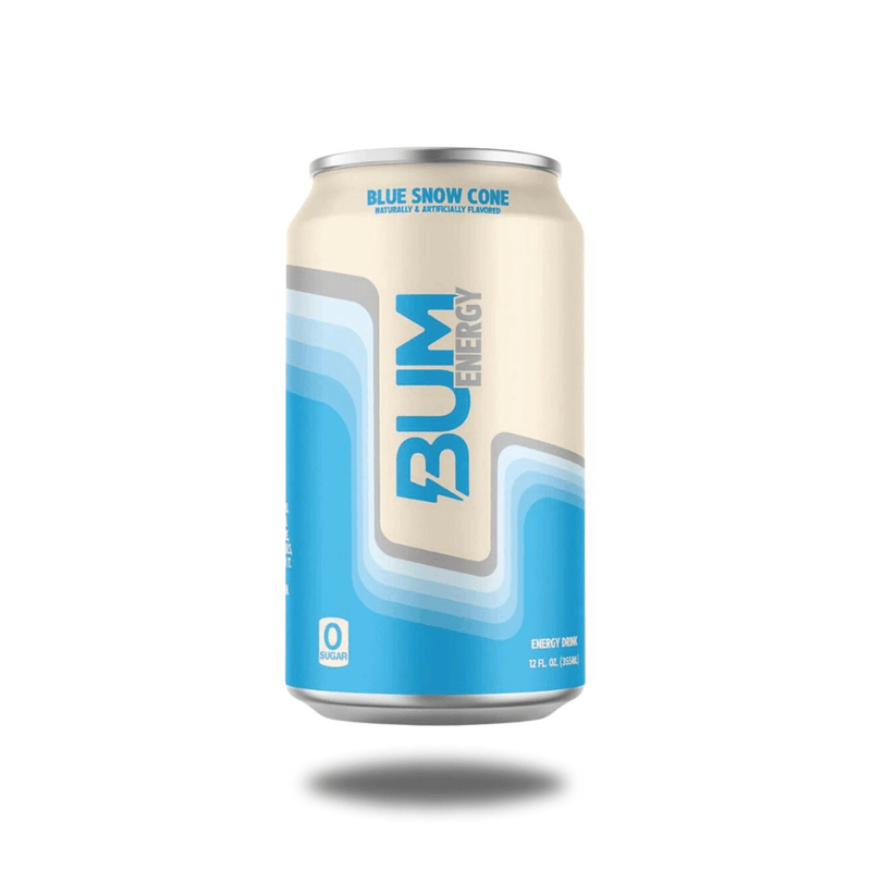 Load image into Gallery viewer, Bum Energy
