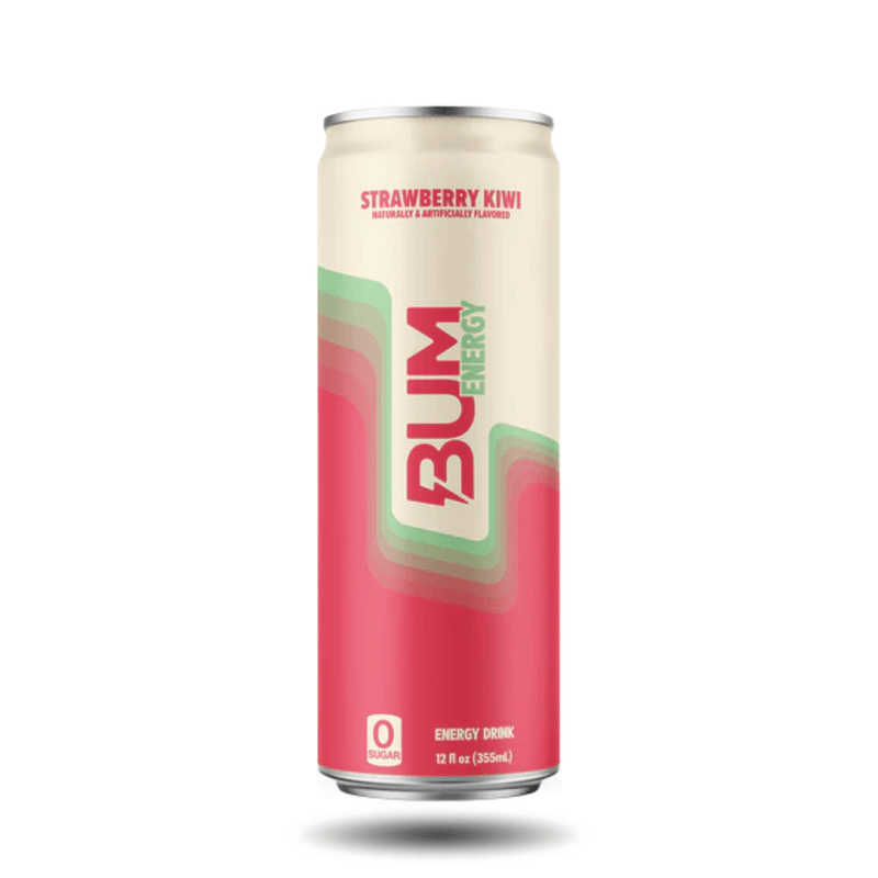 Load image into Gallery viewer, Bum Energy

