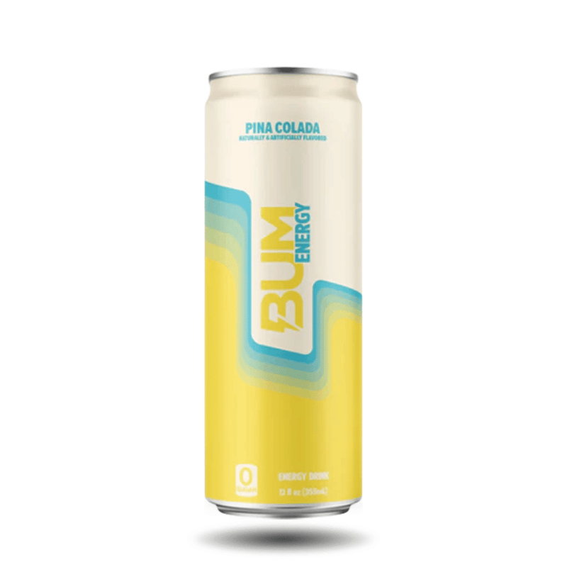 Load image into Gallery viewer, Bum Energy
