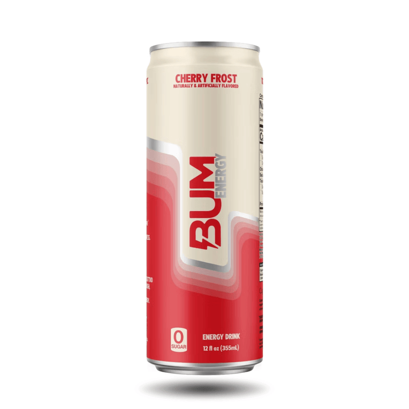 Load image into Gallery viewer, Bum Energy
