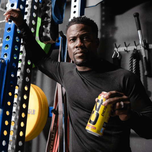 C4 Energy MYO 12pk