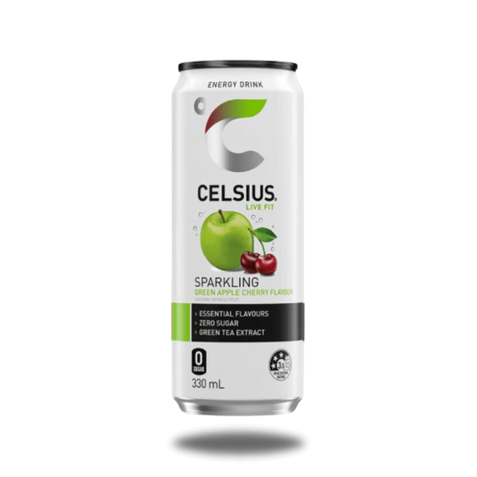 Celsius