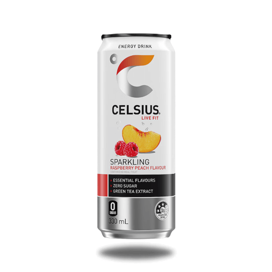 Celsius
