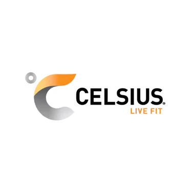 Celsius