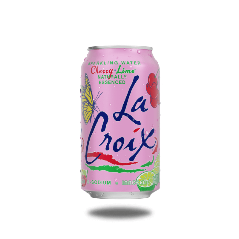 Load image into Gallery viewer, La Croix Sparkling Water
