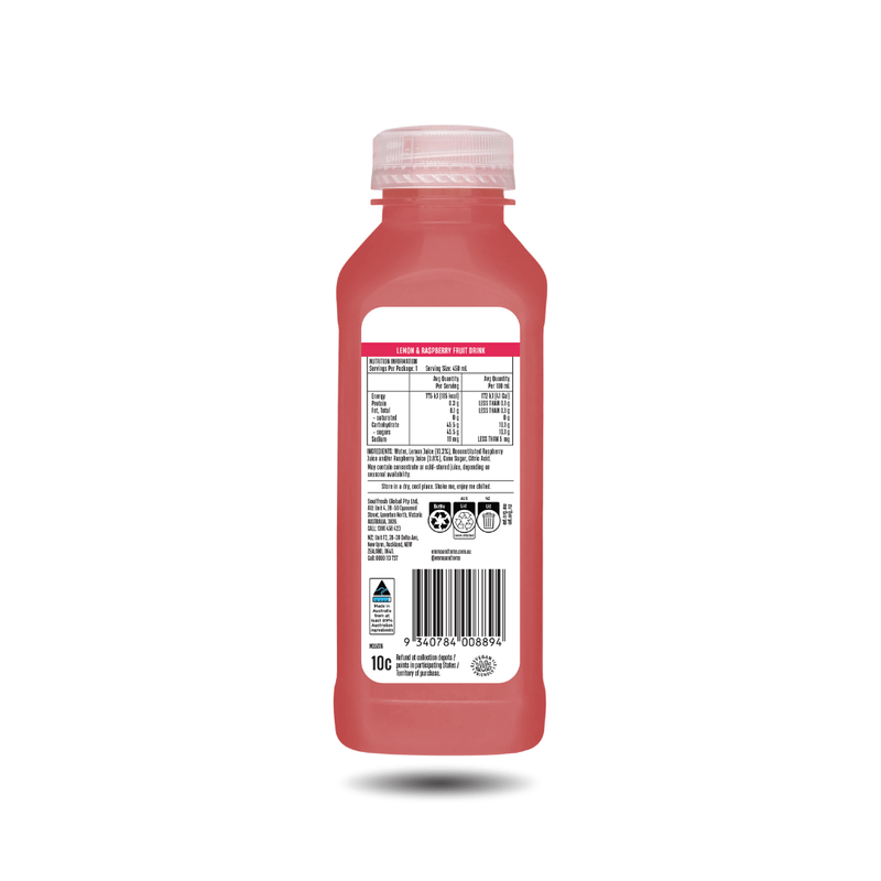 Load image into Gallery viewer, Emma and Tom's Old Fashioned Lemonade

