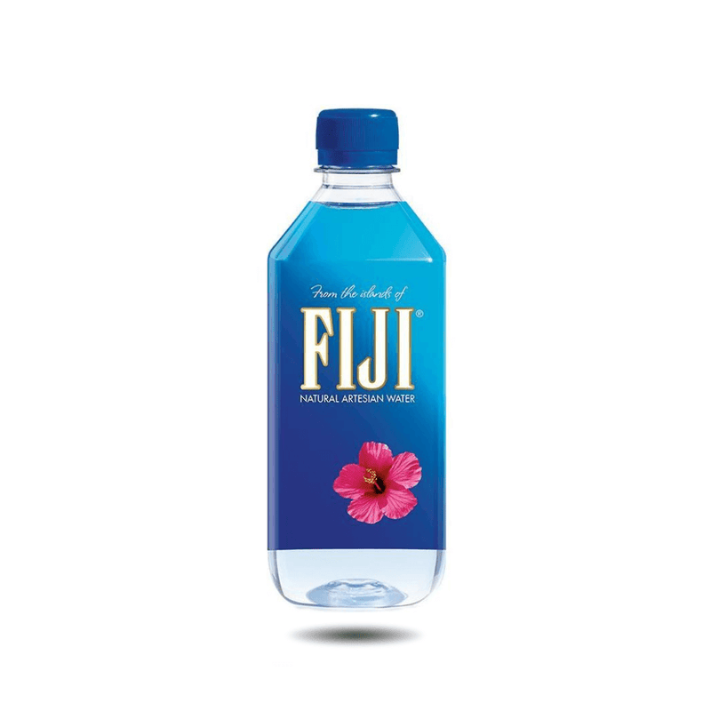 Load image into Gallery viewer, FIJI Natural Artesian Water
