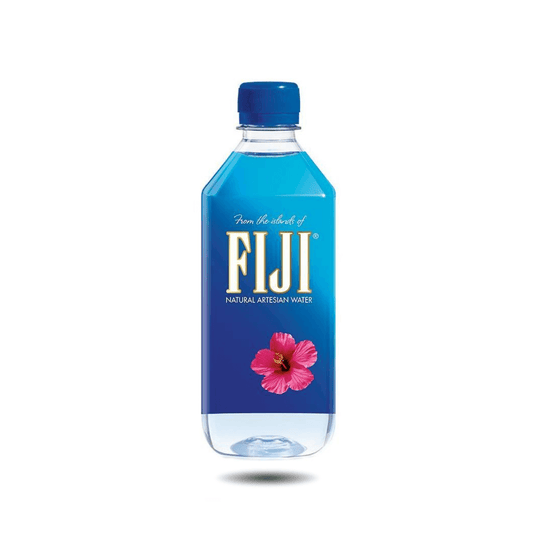 FIJI Natural Artesian Water