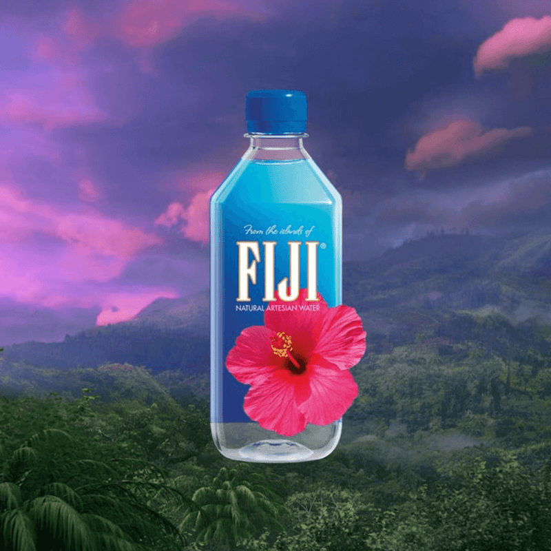 Load image into Gallery viewer, FIJI Natural Artesian Water
