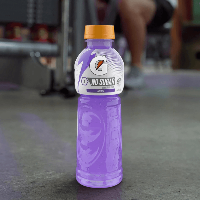 Load image into Gallery viewer, Gatorade (No Sugar)

