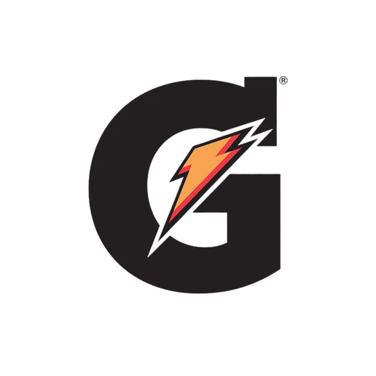 Gatorade