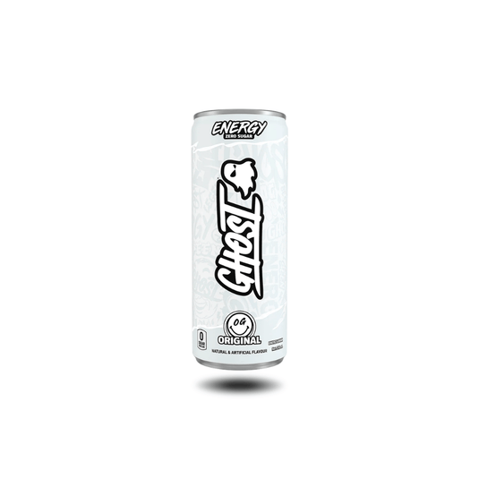 Ghost Energy 250ml