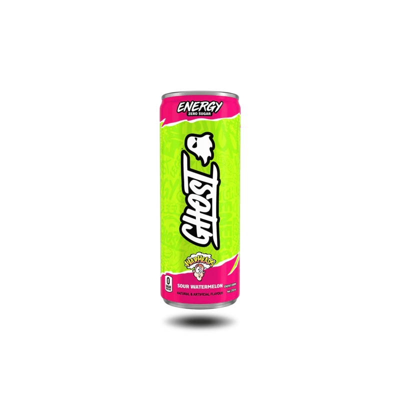 Load image into Gallery viewer, Ghost Energy 250ml
