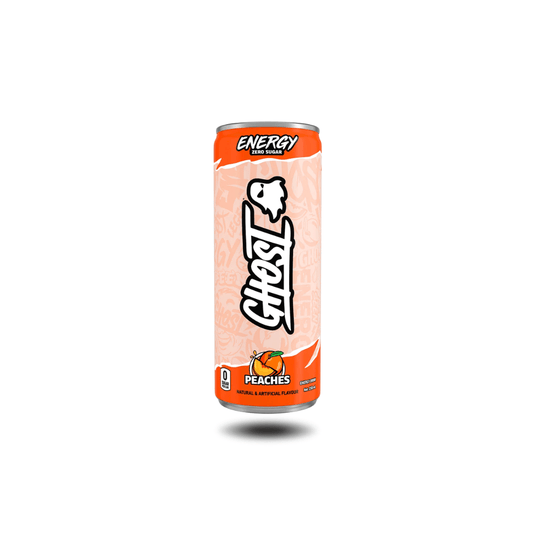 Ghost Energy 250ml