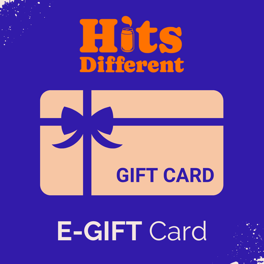 HD Gift Card