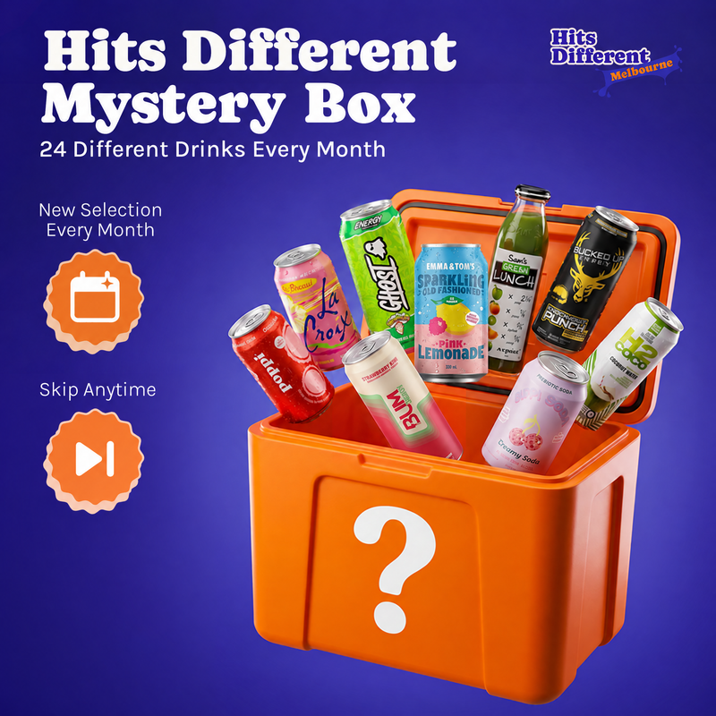Load image into Gallery viewer, Monthly Mystery Subscription Box
