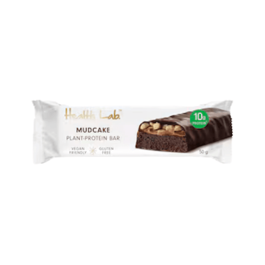 Health Lab Protein Bar