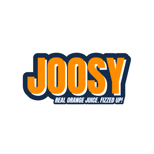 Joosy