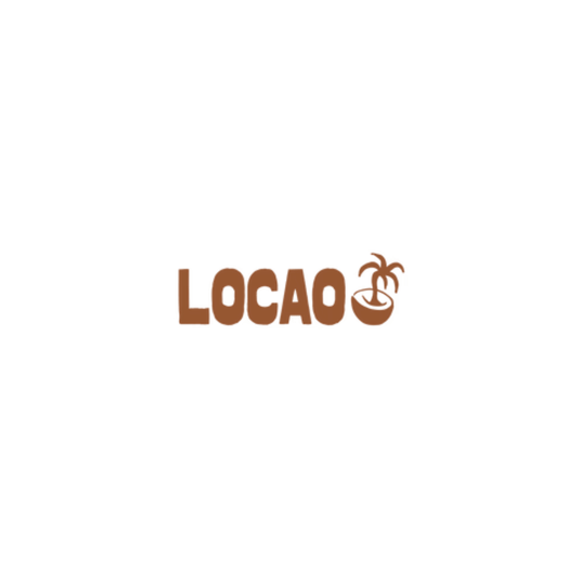 LOCAO