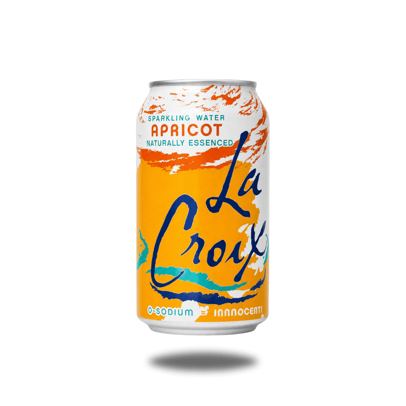 Load image into Gallery viewer, La Croix Sparkling Water
