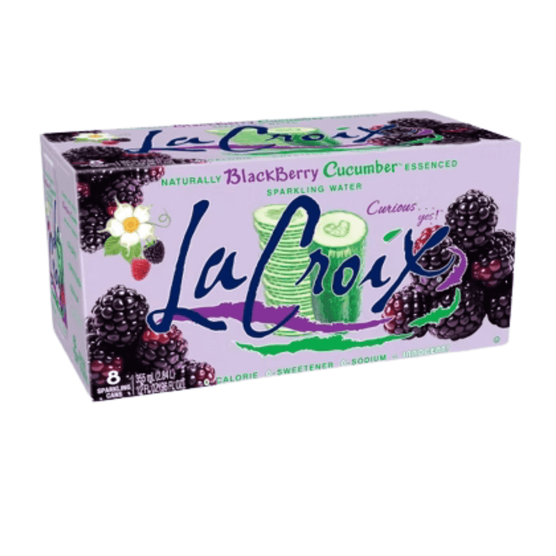 Load image into Gallery viewer, La Croix Sparkling Water
