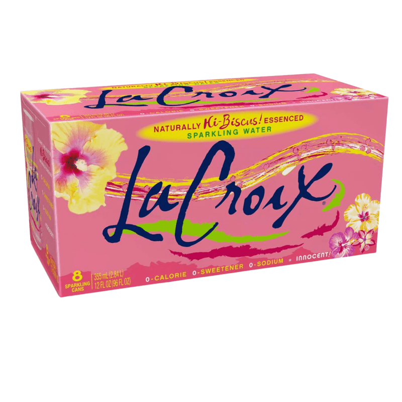 Load image into Gallery viewer, La Croix Sparkling Water
