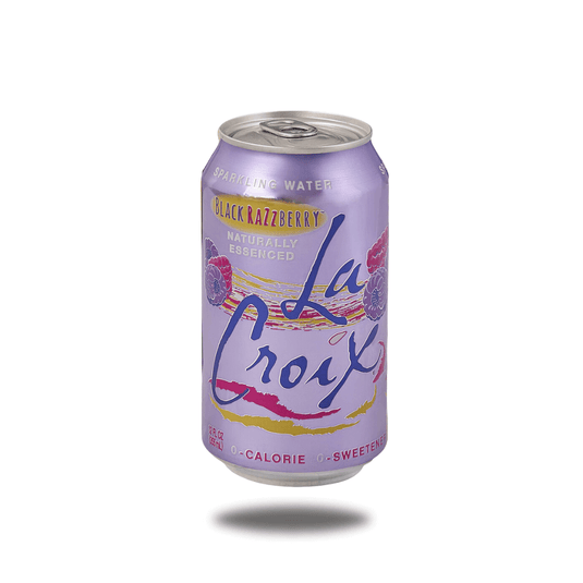 La Croix MYO 48 Pack