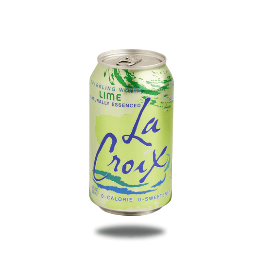 La Croix MYO 48 Pack