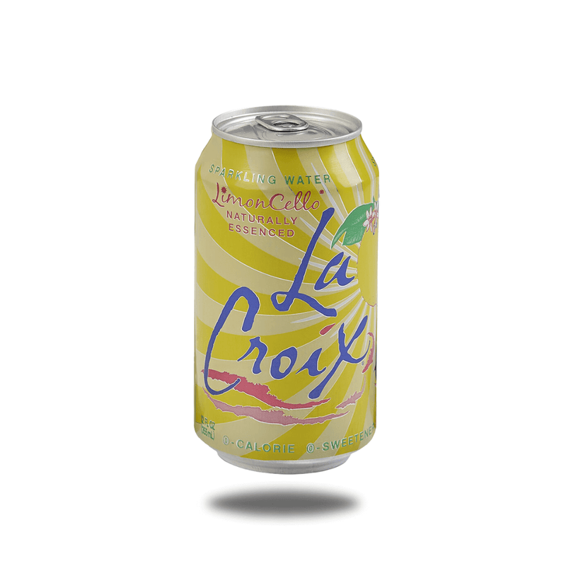 Load image into Gallery viewer, La Croix MYO 48 Pack
