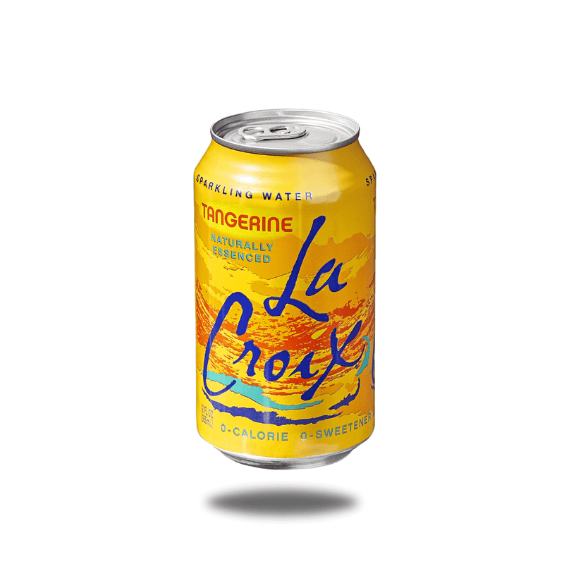 Load image into Gallery viewer, La Croix MYO 48 Pack
