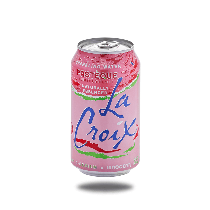 Load image into Gallery viewer, La Croix MYO 48 Pack
