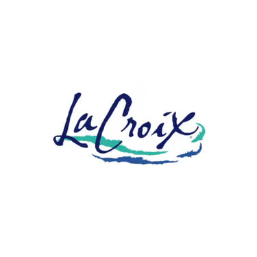La Croix
