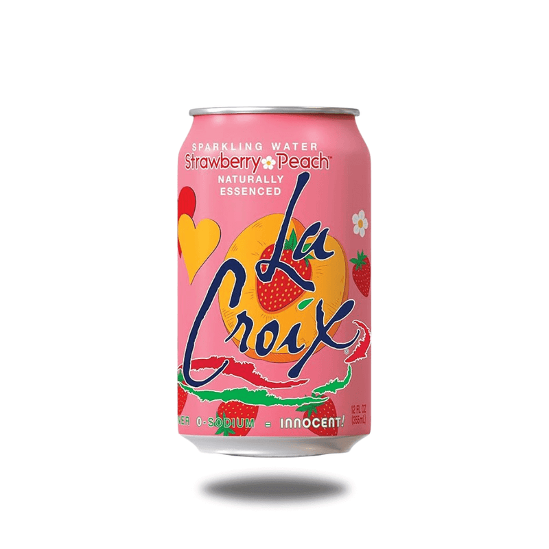 Load image into Gallery viewer, La Croix Sparkling Water
