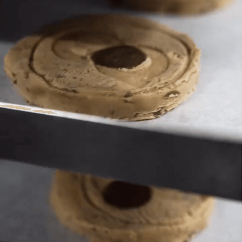 Load image into Gallery viewer, EQ 'The Lean' Cookie
